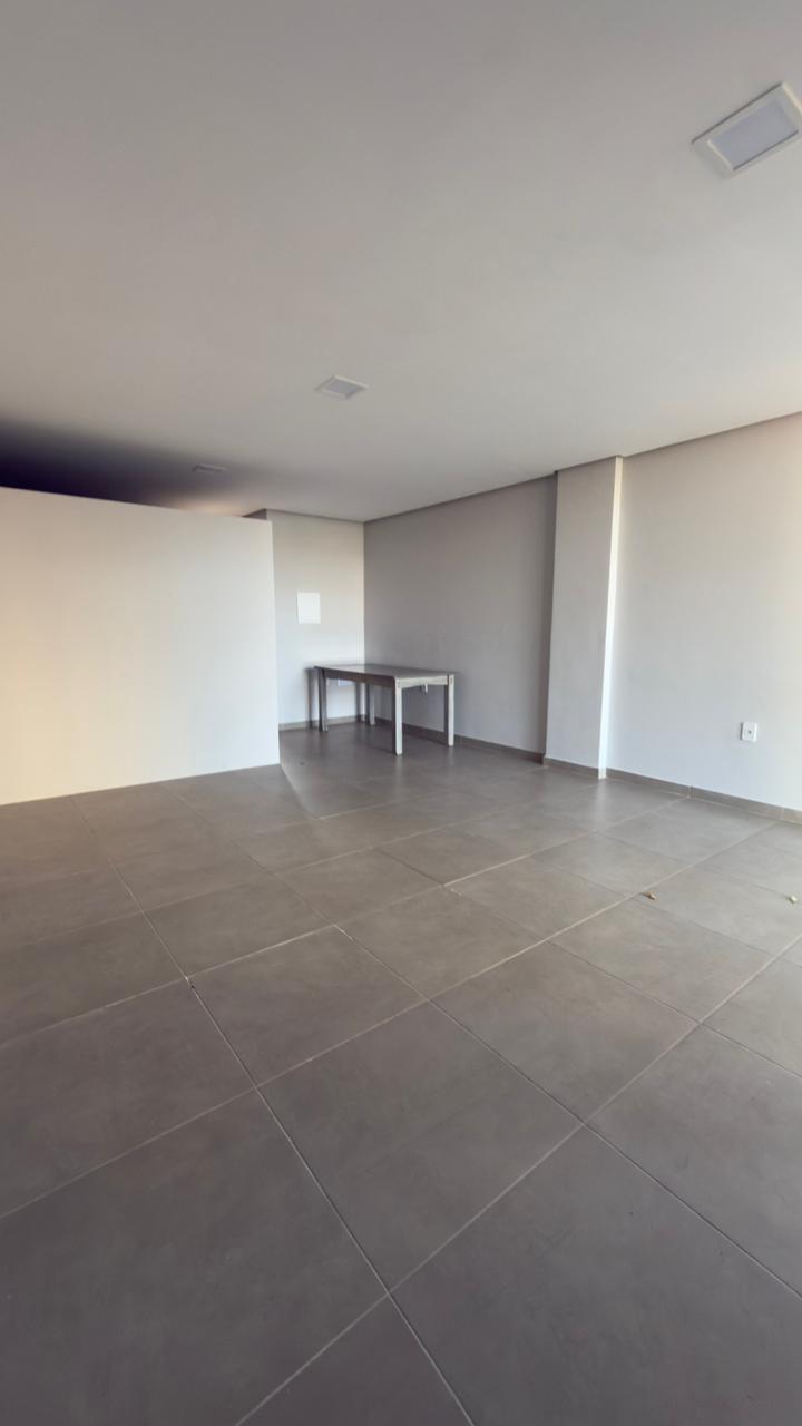 Miniatura 8 de Sala Comercial de 39,73 m² em Localização Estratégica